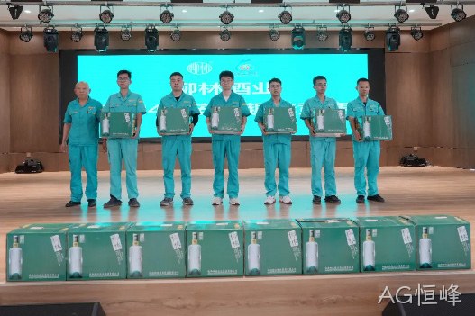 图片26 图片26