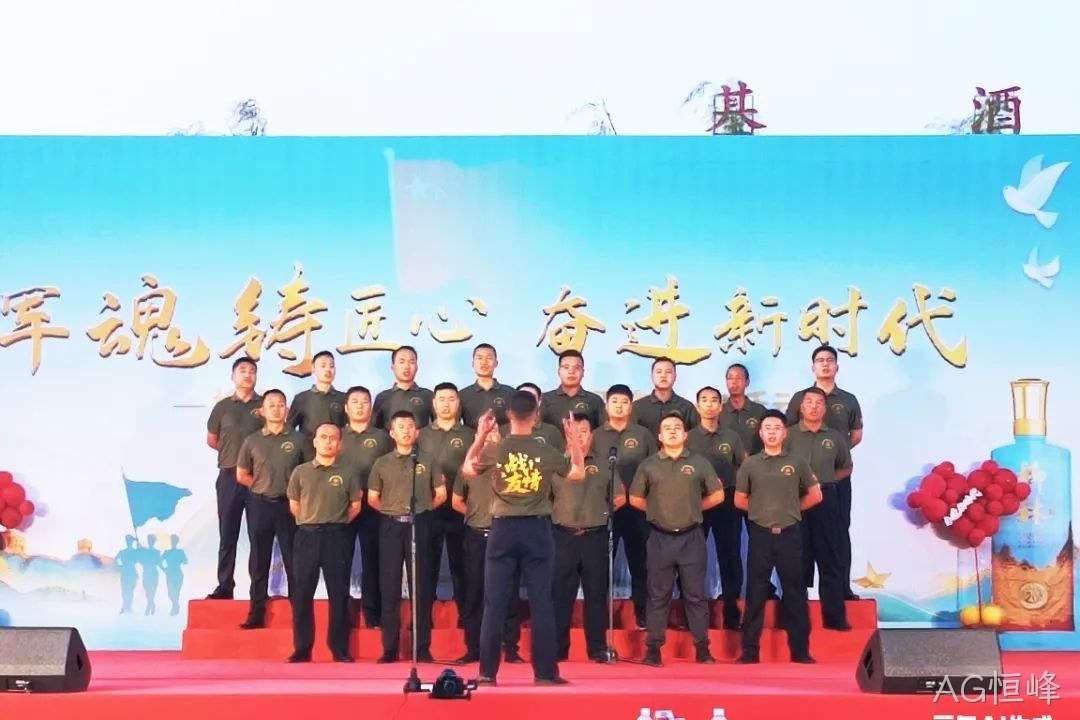 微信图片_20250801155208
