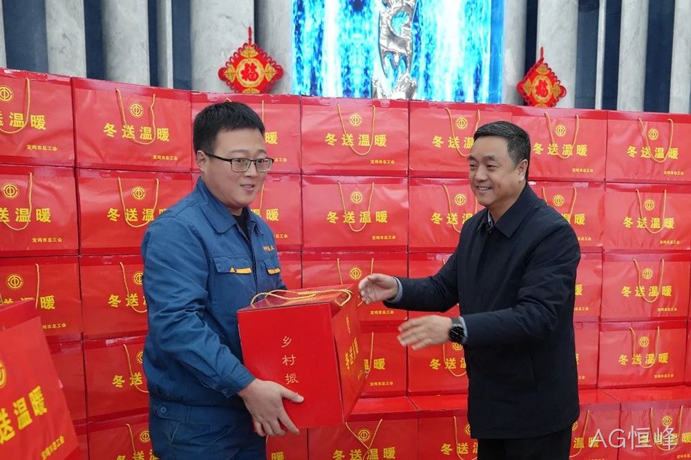 图片46 图片46