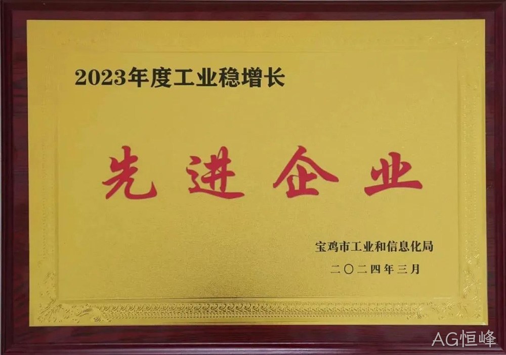 图片1 图片1