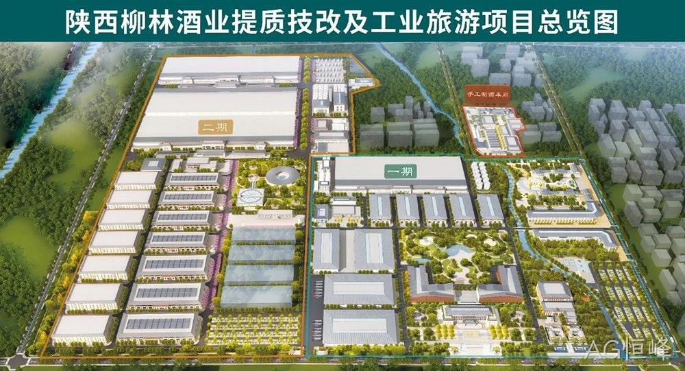 图片23 图片23