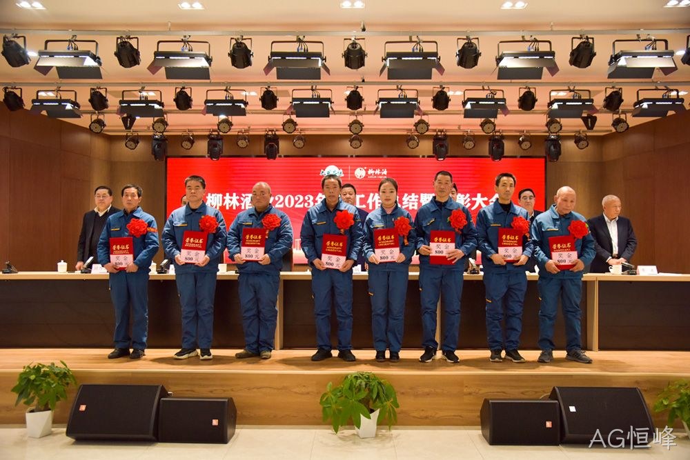 图片115 图片115