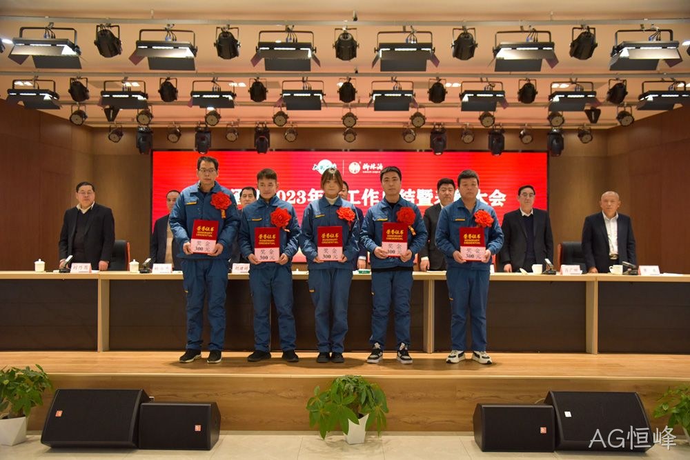 图片119 图片119