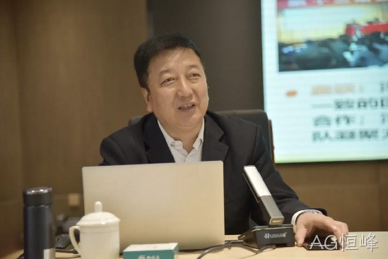 图片42 图片42