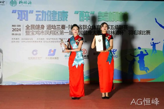 图片12 图片12