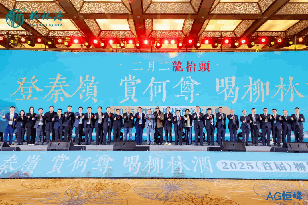 12 12